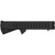 AR-15 Upper Stripped Forged Flat Top - NO T Marks