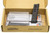 2 NEW PRO MAG KIMBER 1911 .22LR 14RD BLACK POLYMER MAGS