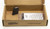 1 NEW CZ 452 .22 WMR 5RD MAG