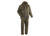 MIL-TEC VEGETATO Camo Wet Weather Suit - 3XL