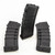 3 NEW SGM TACTICAL SAIGA 223, .223 REM 30RD MAGS