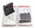 2 NEW ProMag 7.62x54mmR 5rd Archangel  Mosin-Nagant Black Polymer Detachable