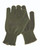 MIL-TEC Foliage Gripper Gloves