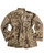 MIL-TEC ARID FLECK CAMO ACU JACKET - XLarge