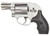 Smith & Wesson 163070 Model 638 Airweight 38 Special 5rd 1.88 Stainless Steel Barrel & Cylinder Matte Silver Aluminum Frame with Black Polymer Grip & Enclosed Hammer