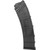Vepr 12GA 12rd SGM Tactical Mag