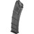 Vepr 12GA 12rd SGM Tactical Mag