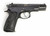 Ceska CZ75 9mm Caliber Black Pistol - Used Condition1218