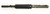 SURPLUS COLT 603 COMMANDO 11.5 UPPER RECEIVER 5.56MM