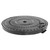 Original Radom DP28 7.62x54R 47rd Pancake Drum