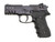 ZIGANA KC 9MM TRAINING PISTOL HG1999_2