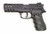 ZIGANA SPORT 9MM TRAINING PISTOL2455