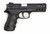 ZIGANA SPORT 9MM TRAINING PISTOL2455