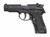 KANUNI 17 9MM TRAINING PISTOL