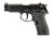 KANUNI 17 9MM TRAINING PISTOL