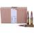 .308 Hirtenberger 146GR FMJ 20rds