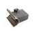 Sten MK III Parts Kit 9mm - T Stock - No Barrel