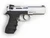 ZIGANA F 9MM TRAINING PISTOL1684