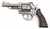 S&W Revolver 66-1, .357 Mag 4" Barrel Stainless Steel-