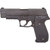 Sig Sauer Model P226R .40 S&W DAO - Police Trade-in