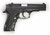 ZIGANA M16 9MM TRAINING PISTOL4627