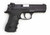 ZIGANA 63 9MM TRAINING PISTOL HG1999_50