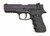 ZIGANA F 9MM TRAINING PISTOL HG1999_33