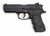 ZIGANA 63 9MM TRAINING PISTOL HG1999_51