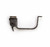 SURPLUS ROMANIAN AKM TRIGGER GUARD ASSY.
