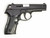 KANUNI S 9MM TRAINING PISTOL HG1999_52