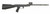 Century Arms RAS AK47 7.62X39 Rifle Incomplete1318