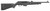 Ruger 19100 PC Carbine  9mm Luger 16.12 17+1 Black Hard Coat Anodized Threaded Fluted