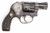 S&W Revolver 49, 38 Special 2 Barrel, Fixed Sights, Blued1358