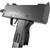 Velocity Firearms VMAC .45 ACP Pistol