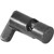 M1 Carbine Safety| Safety| Safety, Flip, SS Circled