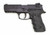 ZIGANA 63 9MM TRAINING PISTOL