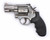 S&W Revolver 686-4, 357 Mag 2.5 Barrel Stainless Steel