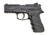ZIGANA K 9MM TRAINING PISTOL5314