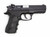 ZIGANA 63 9MM TRAINING PISTOL-