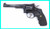 S&W 14-3 .38 SPL 6" Barrel Blued Revolver