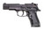 ZIGANA M16 9MM TRAINING PISTOL