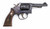 S&W 10-2 Revolver, .38 Special, 4 Barrel, Blued5796