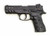 ZIGANA FC 9MM TRAINING PISTOL9797