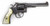 S&W 14-4 38 SPL Double Action 5 7/8 Barrel Blued Revolver