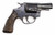 ROSSI M685 38 Special Double Action 2.25 Barrel Blued Revolver