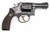 S&W 10-7 38 Special 3 Heavy Barrel Round Butt Blued Revolver