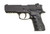 ZIGANA 63 9MM TRAINING PISTOL HG1999_26