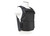Discreet Plate Carrier [MED-2XL] - Black