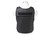 Discreet Plate Carrier [MED-2XL] - Black
