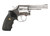 S&W Revolver 65-4, .357 Mag 4" Barrel Stainless Steel